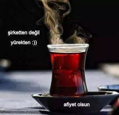 Cayy