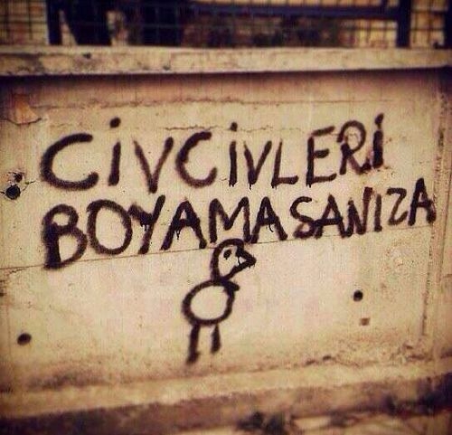 Ccc