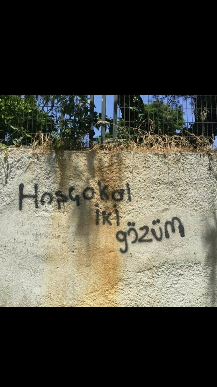 Cde3cead3daa391f8994bd98b77c4f76
