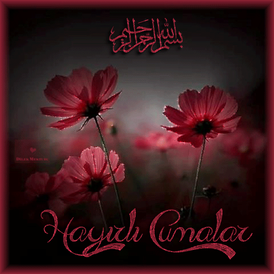 Cuma
