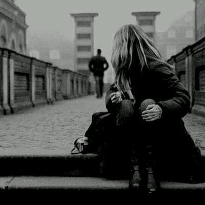 D01ea541bb1be6ec81cf7af5705ceb22