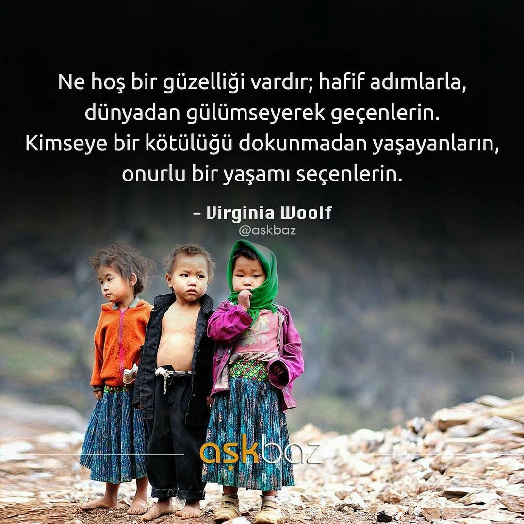 D028e28b9c4189fee46746b50736a49b