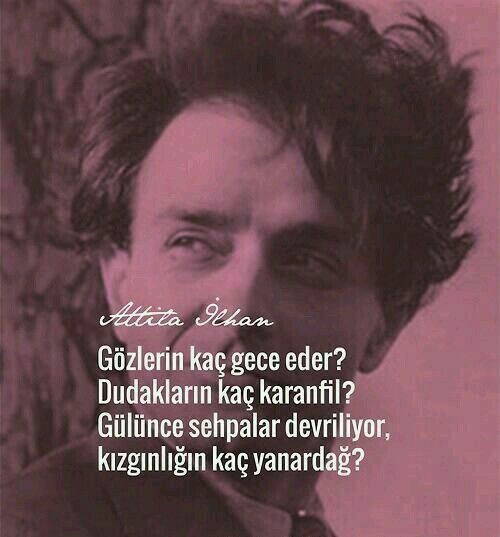 D1b957e7f4a14e8b6d4afc60169865c7
