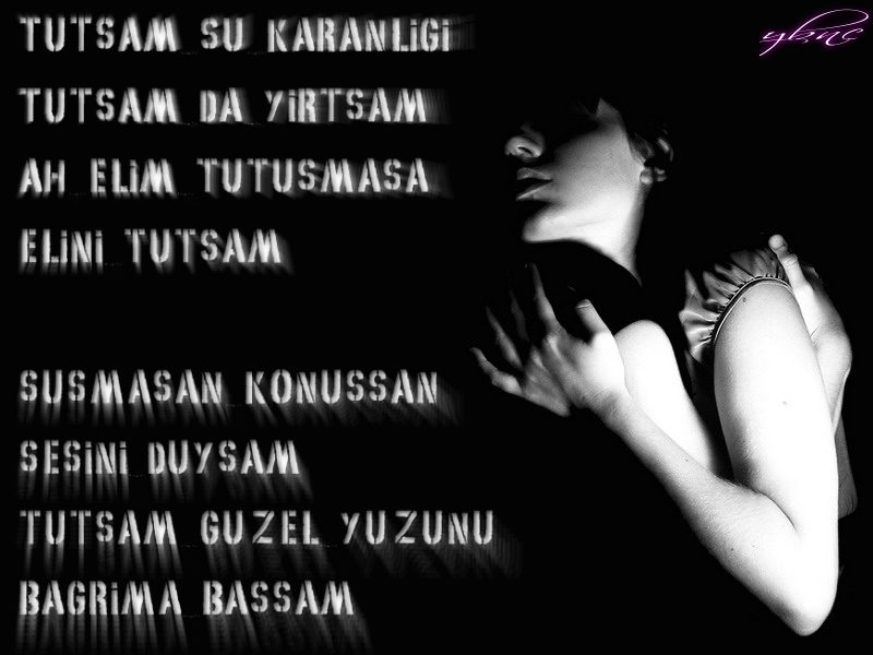 D444c8f5cb76e2fec7f7f3a5ca4bbf63 1283510152