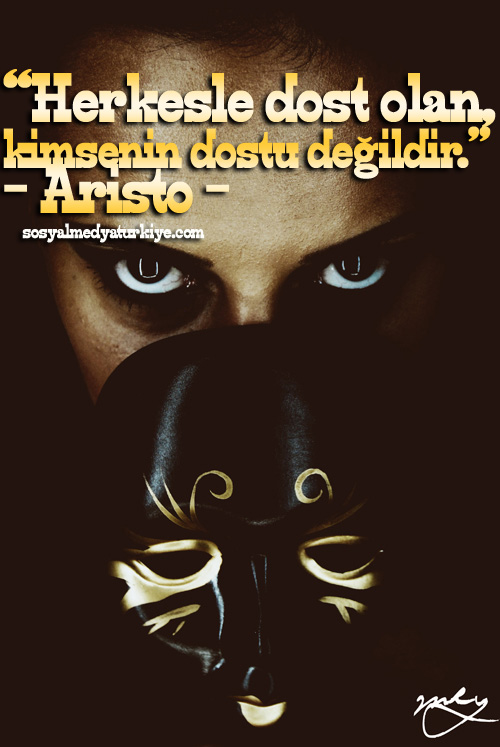Dostluk sc3b6zleri1