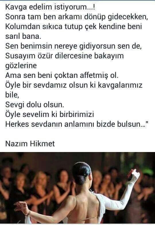 E3cd7e91357ce633249bdd54a4284953