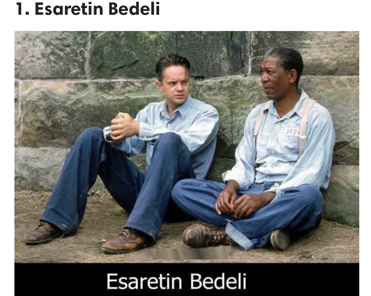 E54759E3 85DC 47EE B2FC CFF8F260FCDD