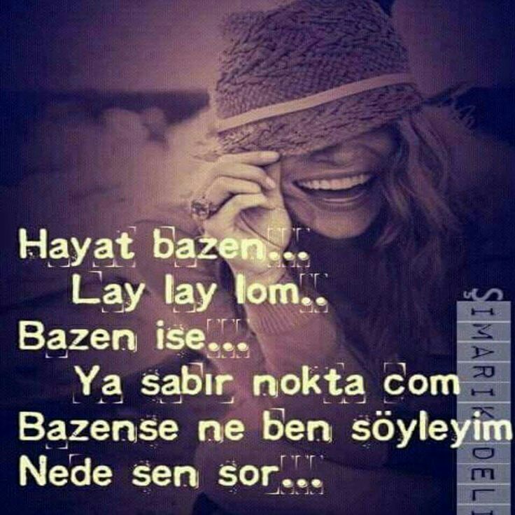 E5863012b51ab3827cf7751aafbc6e35