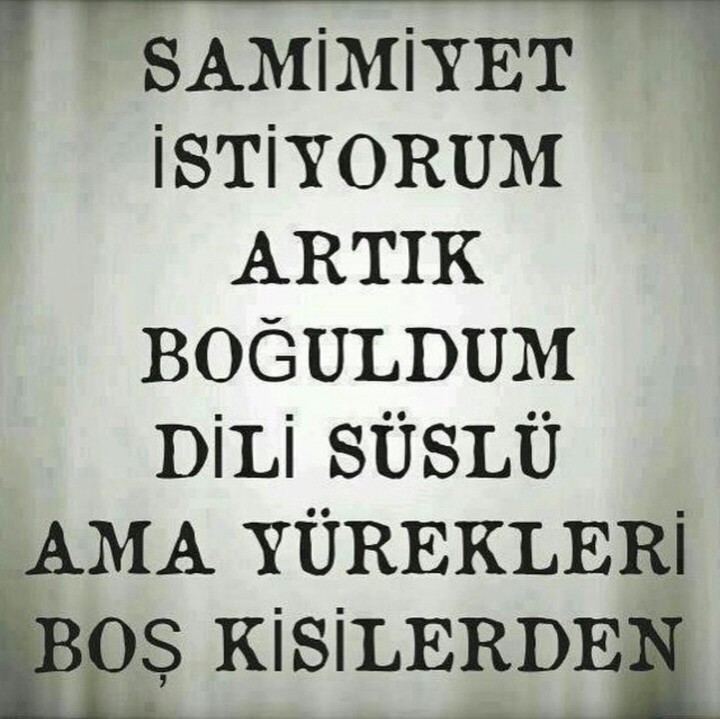 E5f58f0488b81b0b9841b34d619fa70c