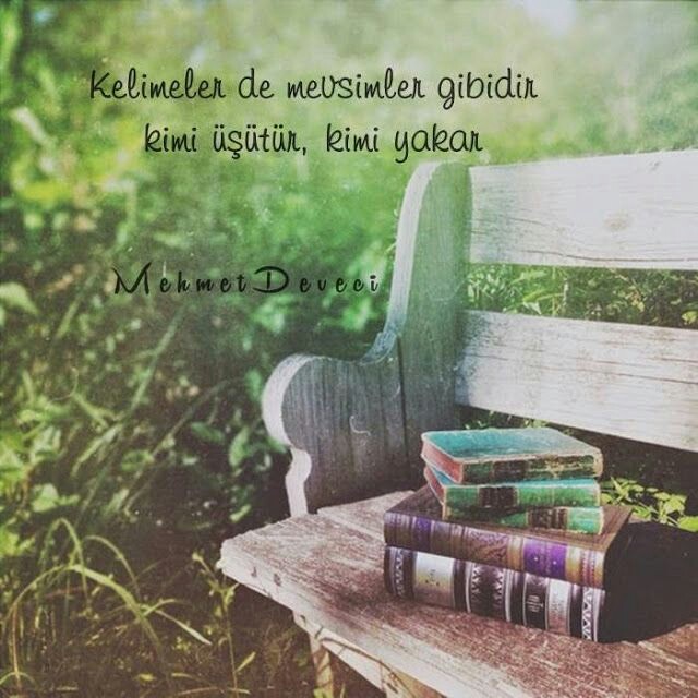 E6a932b6e5d19ad00e345926f3e1cc8d