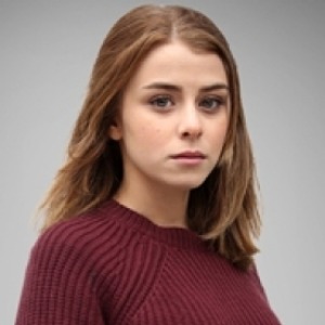 Eb688036248fec08f741187bde5fd38f
