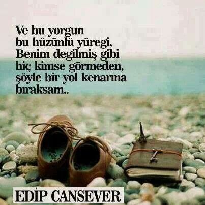 Edip