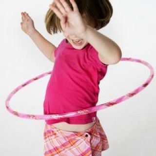 Efsane olan 25 oyuncak oyuncak yoyo 1253011