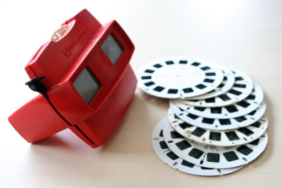 Efsane olan 25 oyuncak oyuncak yoyo 1253023