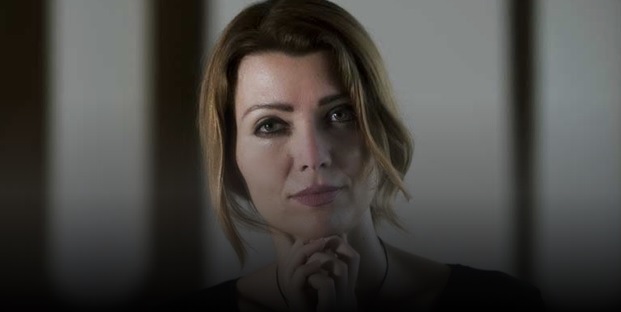 Elif