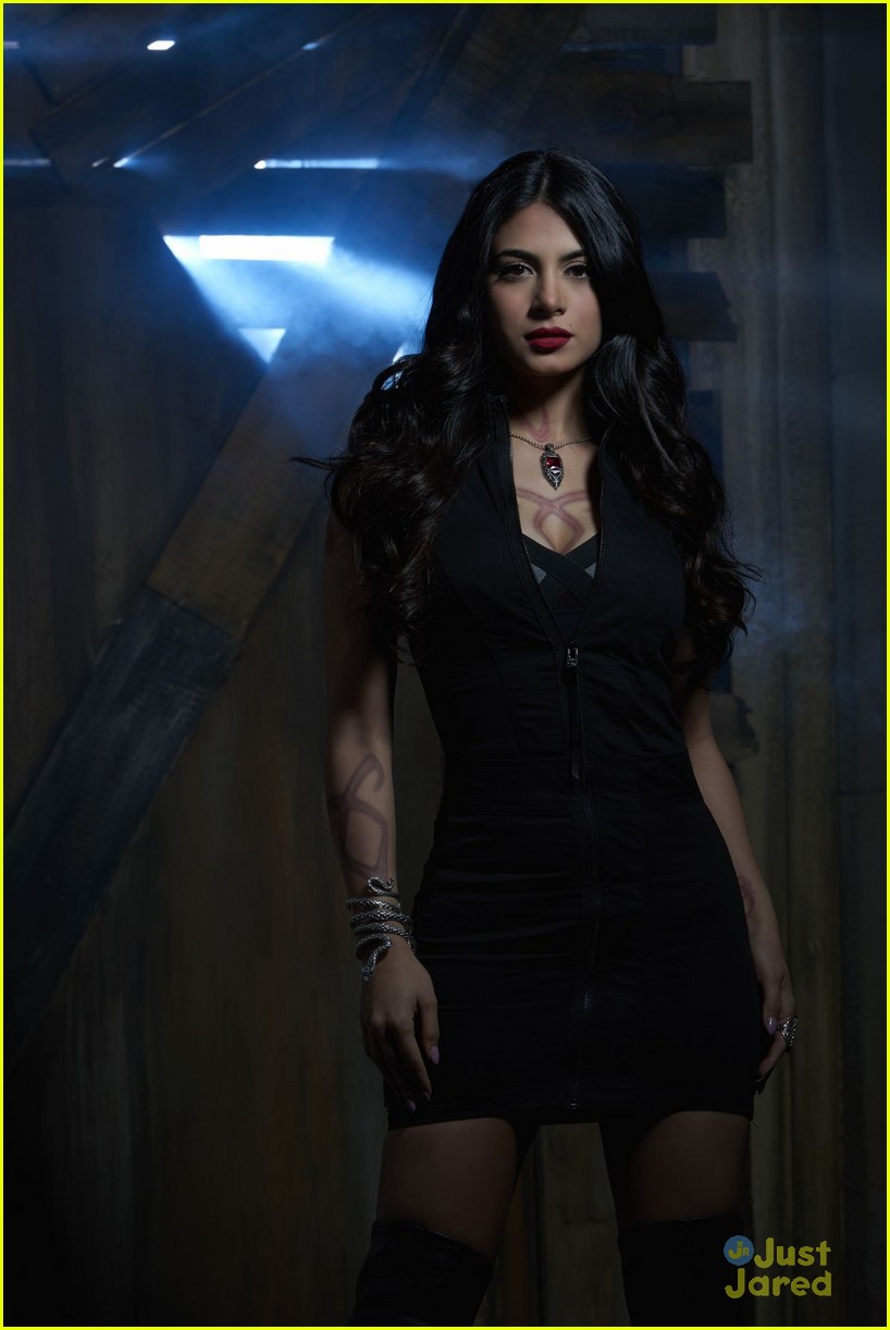 Emeraude toubia talks isabelle beauty more 03