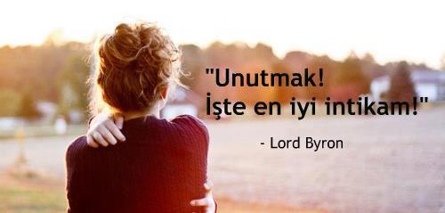 En Gzel ve Anlaml Ayrlk Szleri