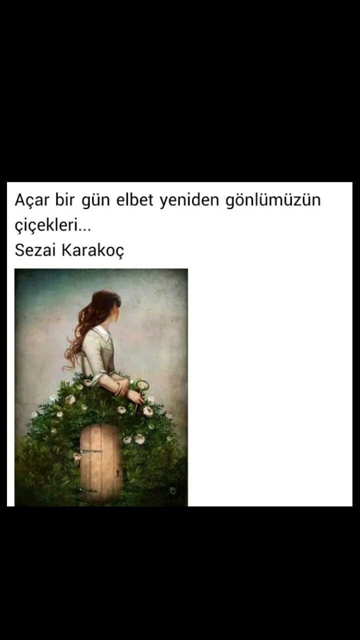 F3dba803af47217e1e682f2a7514d02f