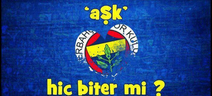 Facebook kapak fotoraflar fenerbahe 4