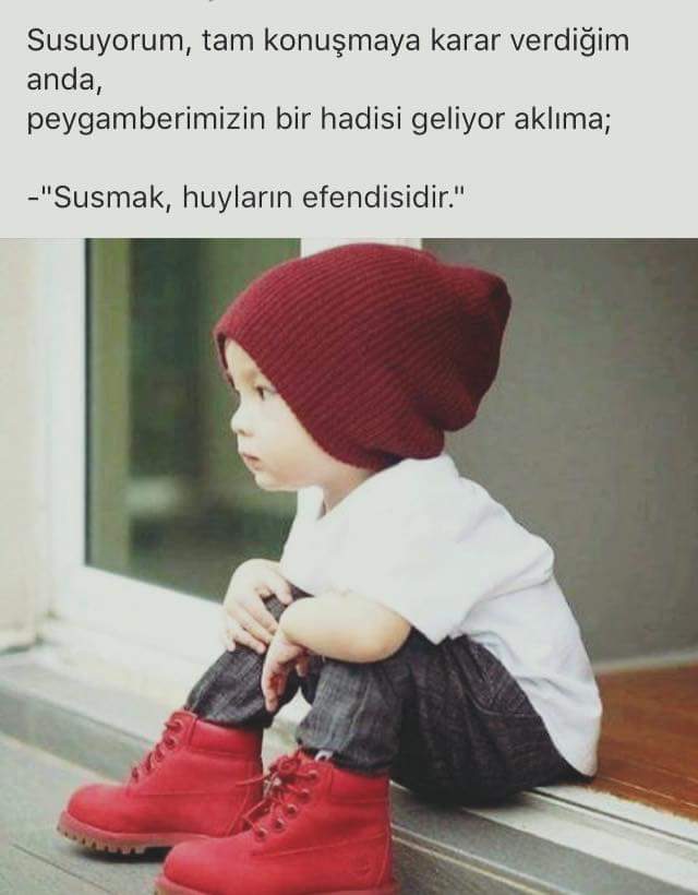 FB IMG 1491861073792