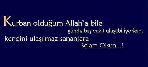 FB IMG 1493795149417