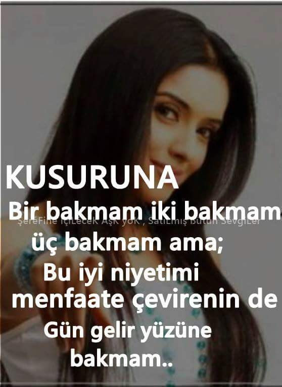 FB IMG 1499107146209