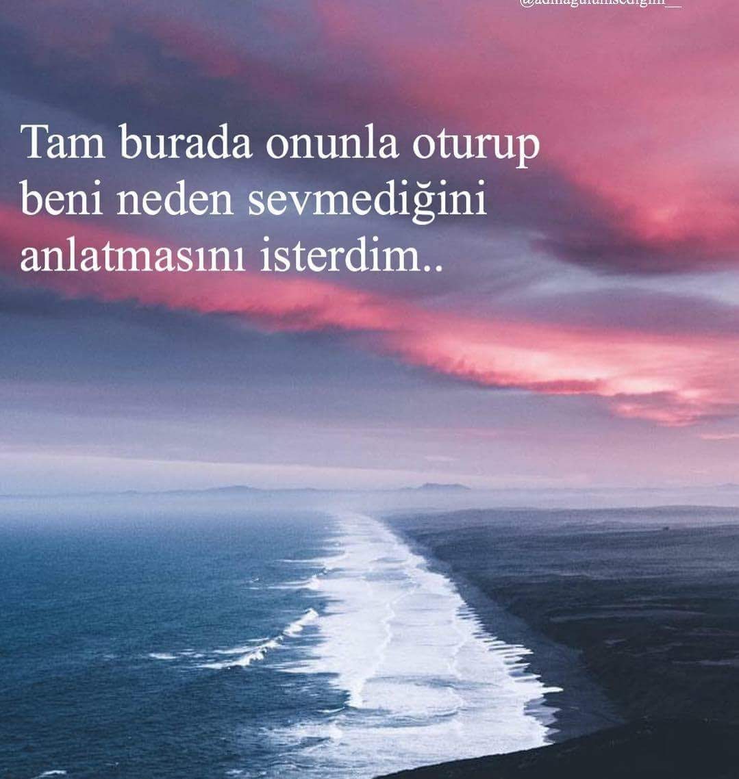 FB IMG 1505117835454