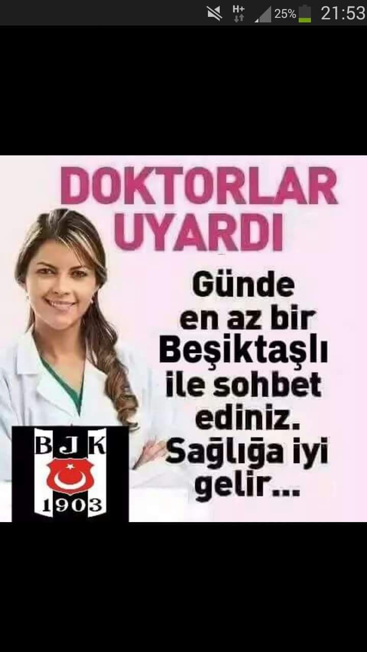 FB IMG 1515151379664