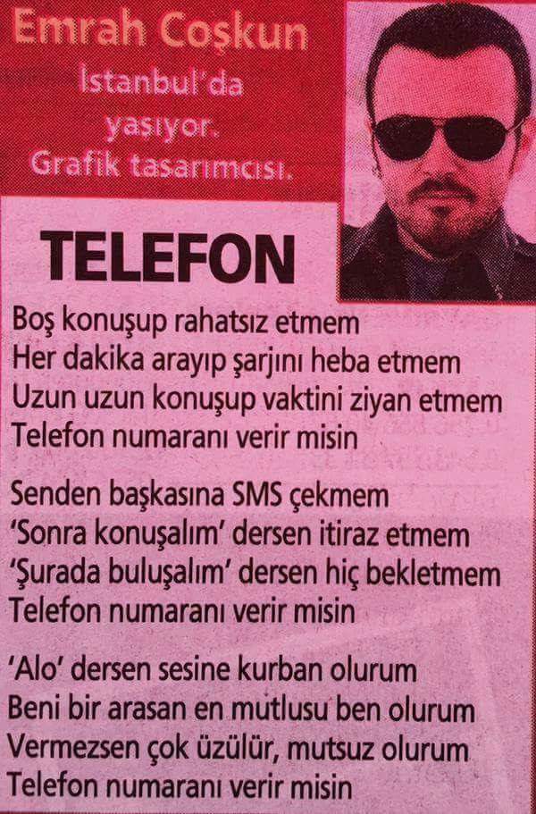 FB IMG 1516825497996