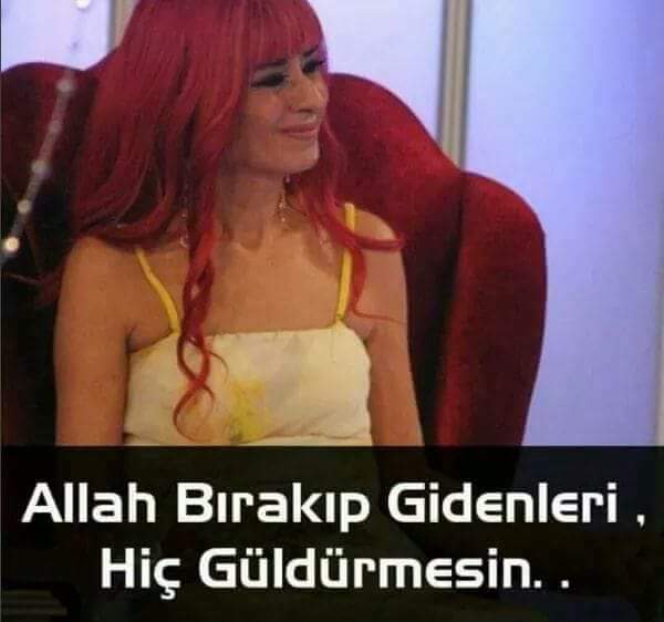 FB IMG 1521065789238