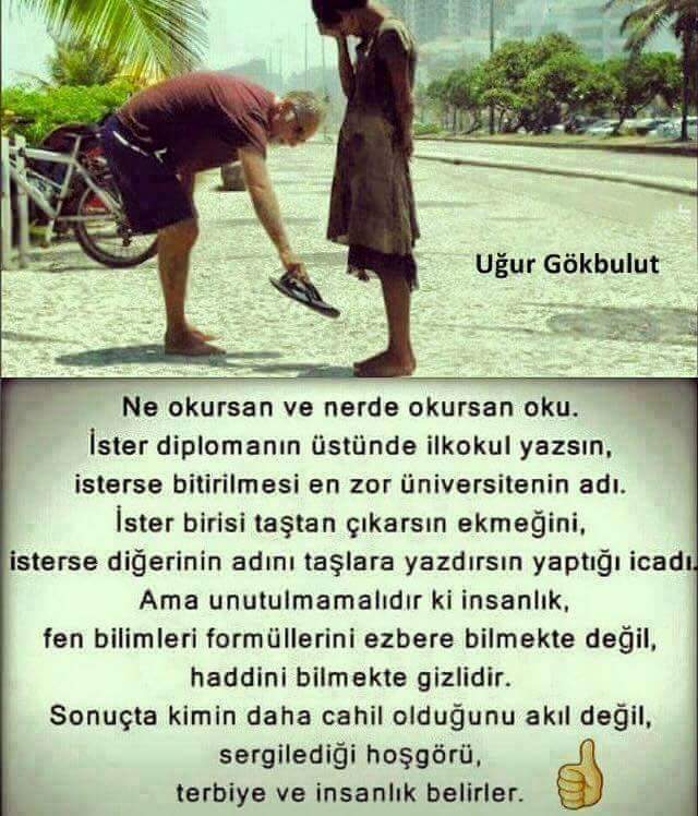 FB IMG 1524550953752
