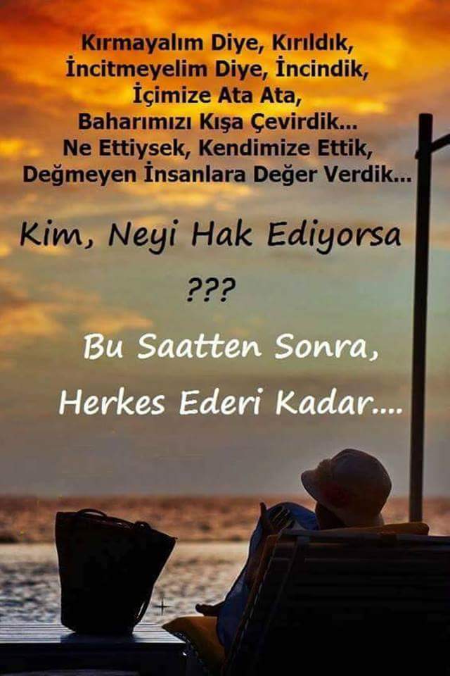 FB IMG 1526412807305