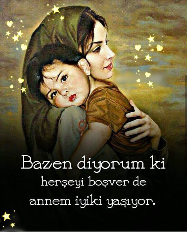 FB IMG 1526416700819