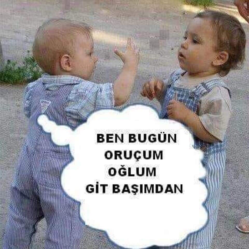 FB IMG 1526512195192