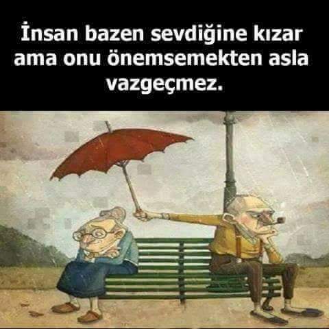 FB IMG 1526513494285