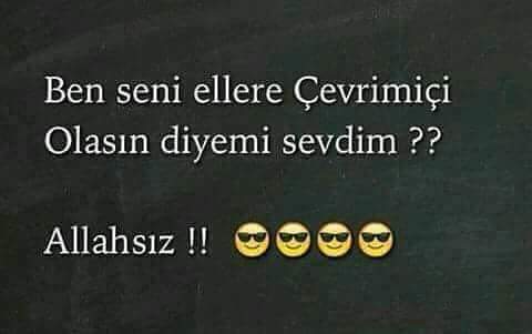 FB IMG 1541096799874