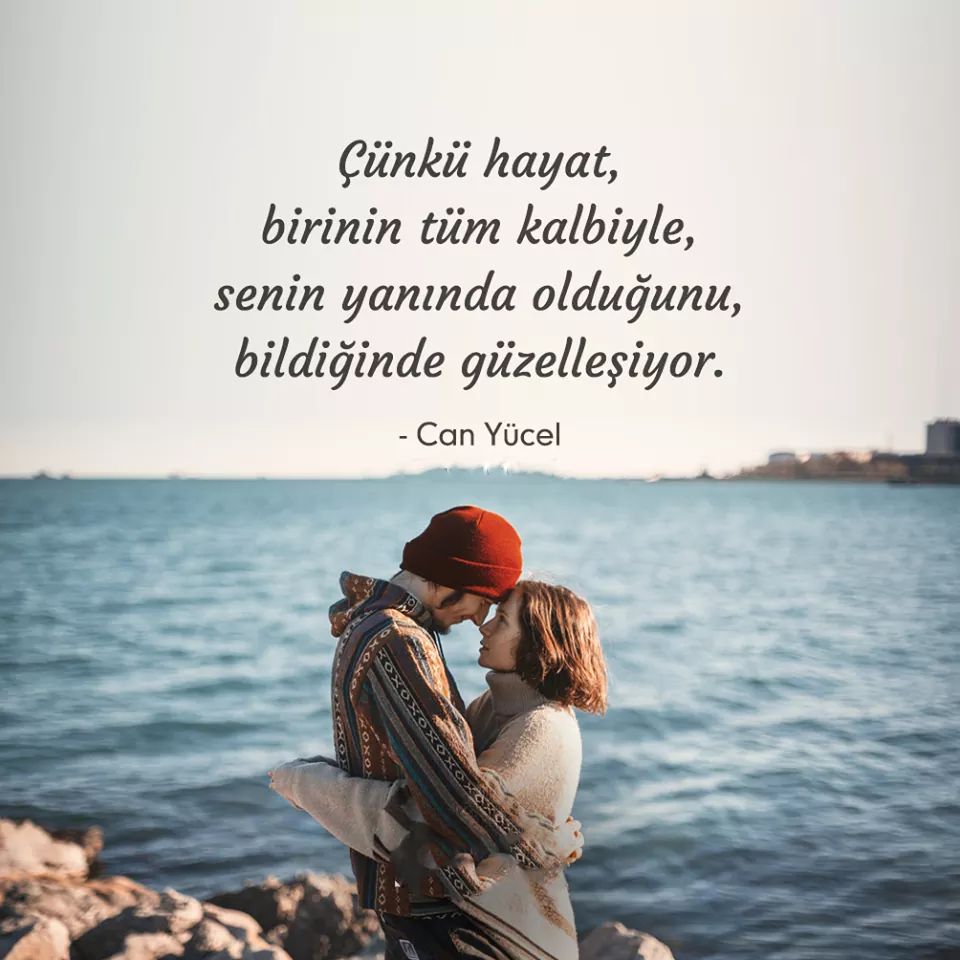 FB IMG 1550163115782