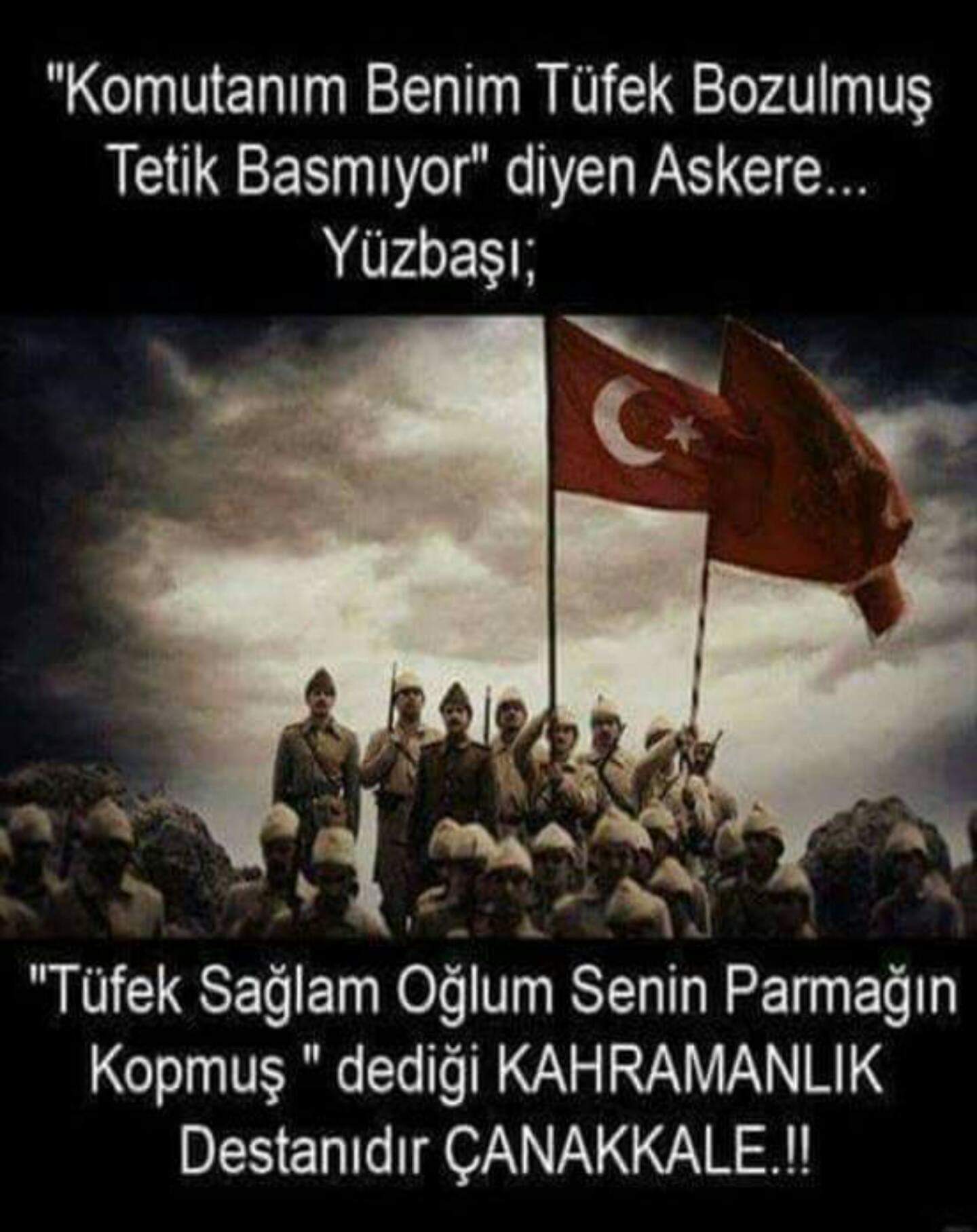 FB IMG 1552890564072