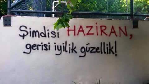 FB IMG 1561014489425