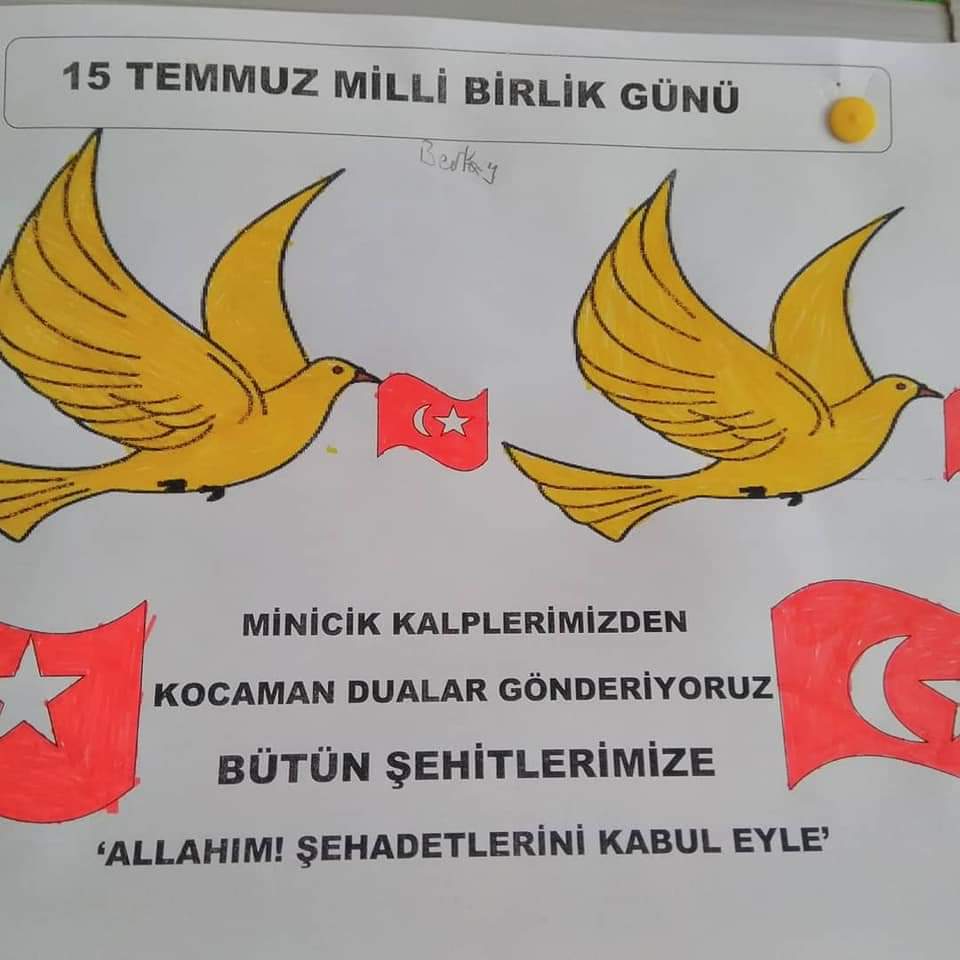 FB IMG 1563142573924