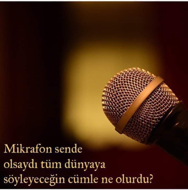 FB IMG 1564127158751