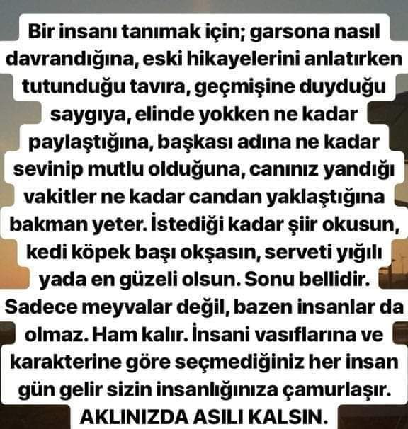 FB IMG 1566290673044