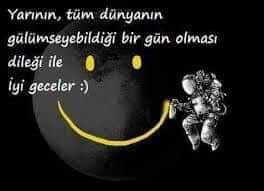 FB IMG 1566567979739