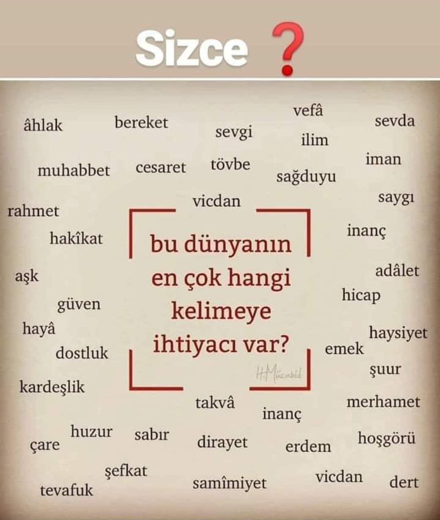 FB IMG 1566612105419