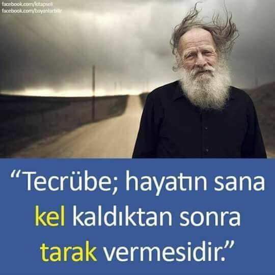 FB IMG 1567719930041