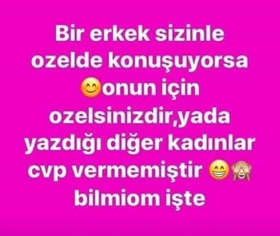 FB IMG 1568586921492