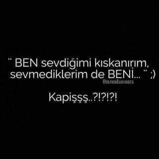 FB IMG 1574279973819