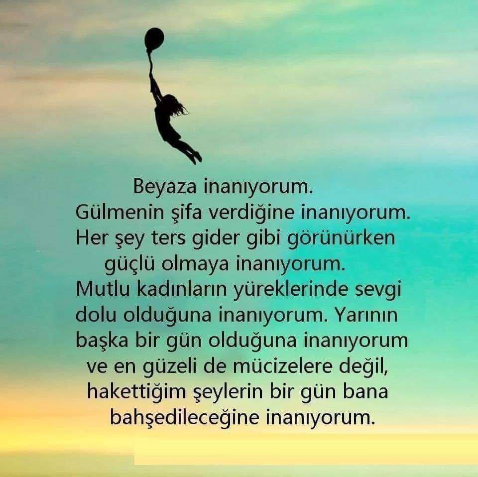 FB IMG 1575601045854