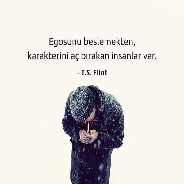 FB IMG 1575650985502
