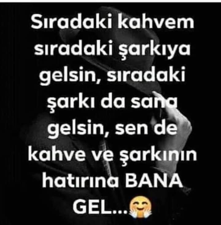FB IMG 1575653760302